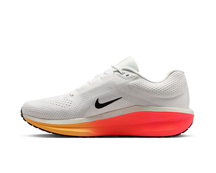 AIR WINFLO 11