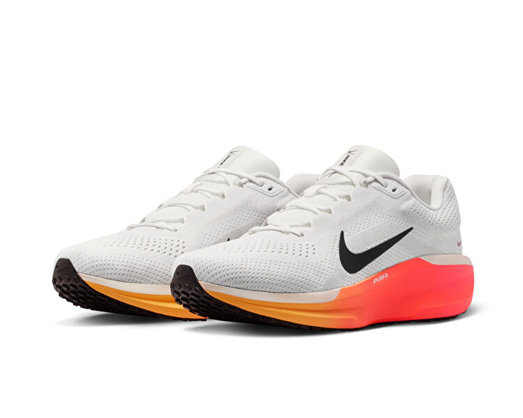 AIR WINFLO 11