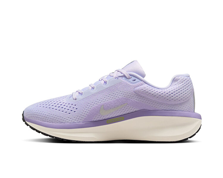 WMNS AIR WINFLO 11