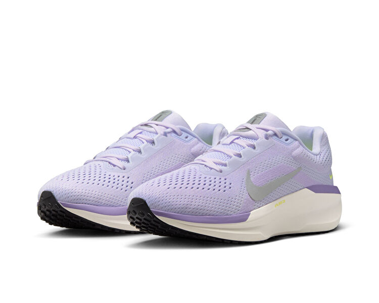 WMNS AIR WINFLO 11