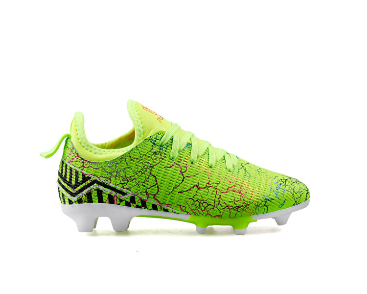 FK 242 129 NEON SARI