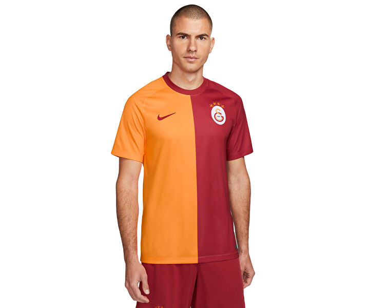 Galatasaray 2023/2024 Parçalı İç Saha Forma