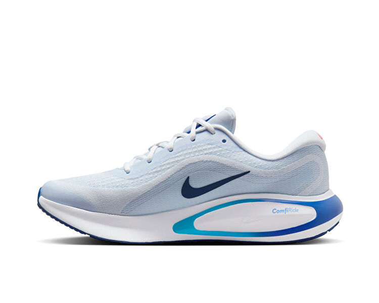 NIKE JOURNEY RUN