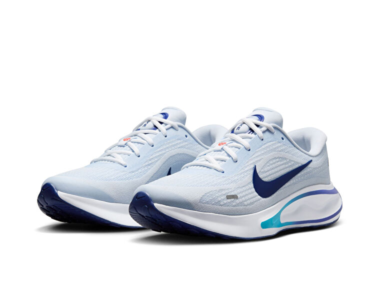 NIKE JOURNEY RUN