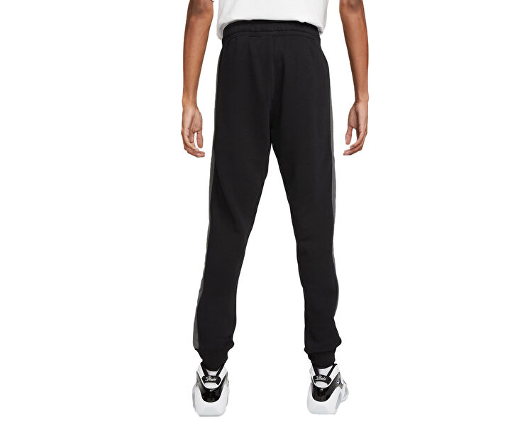 M Nsw Sp Flc Jogger Bb