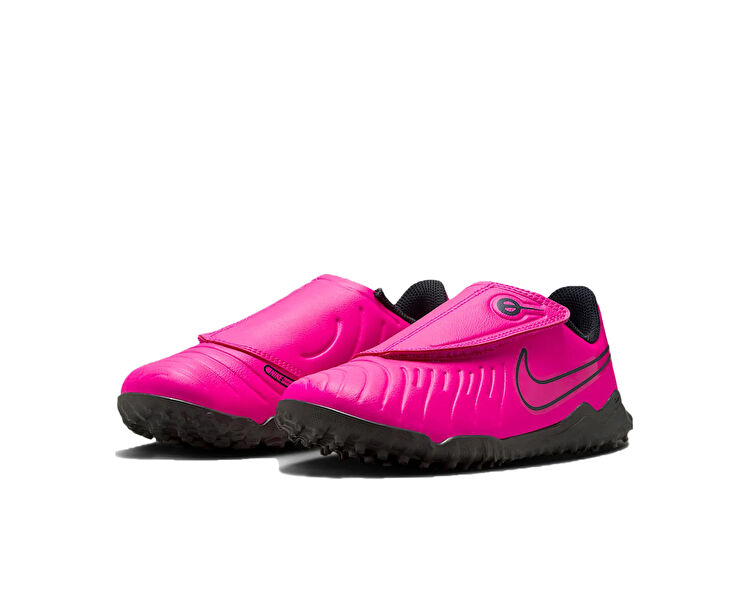 JR. TIEMPO LEGEND 10 CLUB