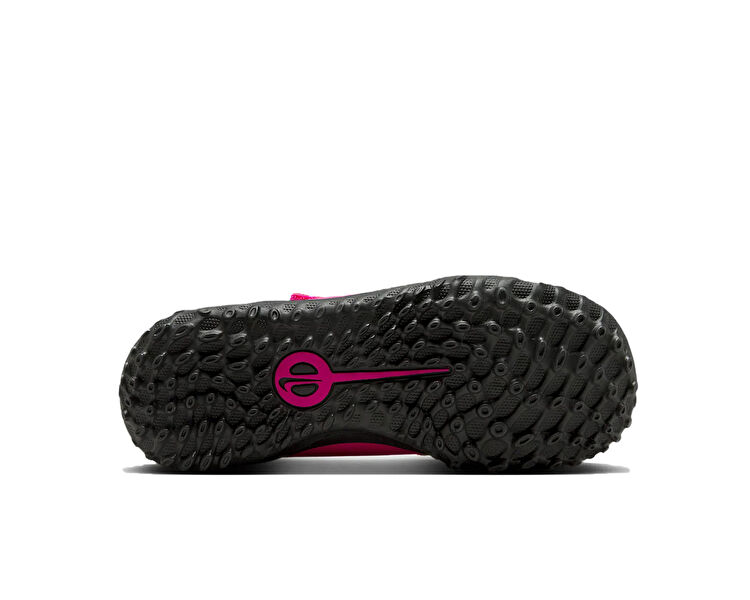 NIKE Unisex Çocuk JR. TIEMPO LEGEND 10 CLUB rnkyk FN1038-600