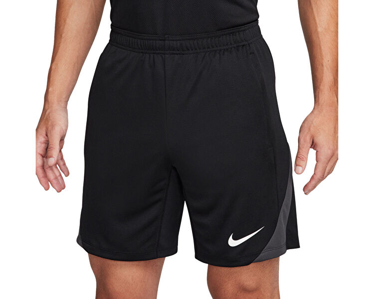 NIKE Erkek M NK DF STRK SHORT KZ Siyah FN2401-010 | Korayspor