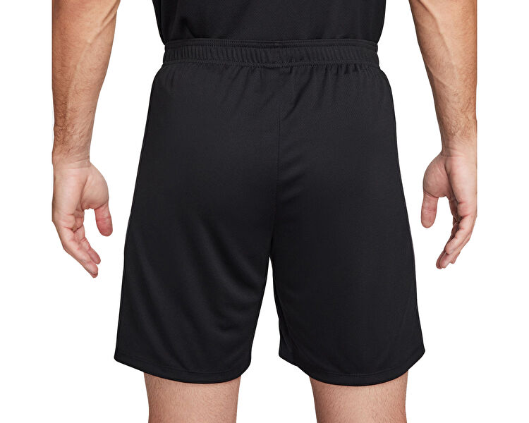 NIKE Erkek M NK DF STRK SHORT KZ Siyah FN2401-010 | Korayspor