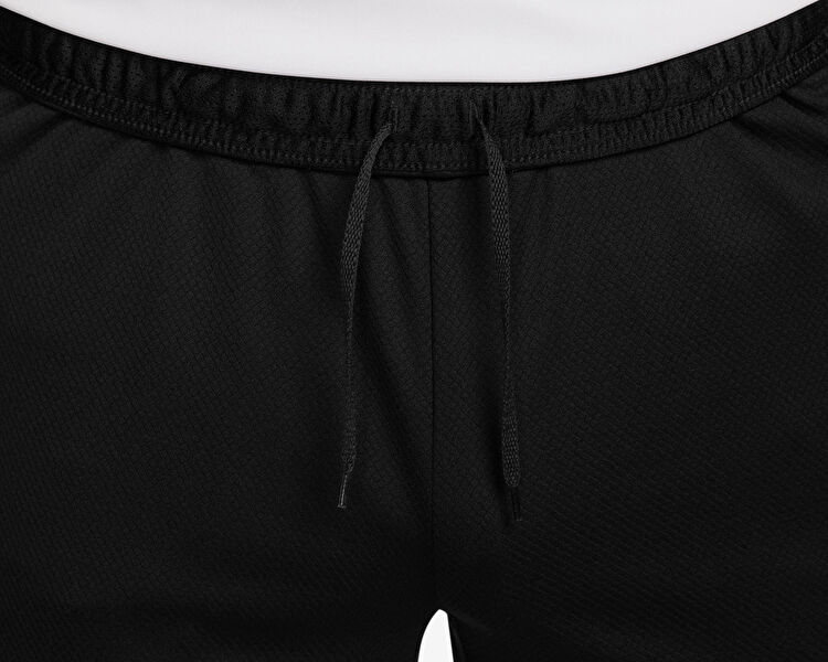 M NK DF STRK SHORT KZ