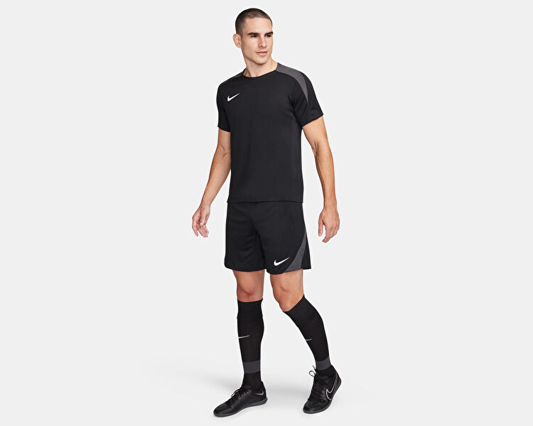 NIKE Erkek M NK DF STRK SHORT KZ Siyah FN2401-010 | Korayspor