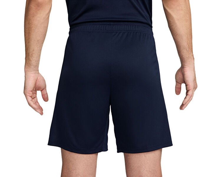 M NK DF STRK SHORT KZ