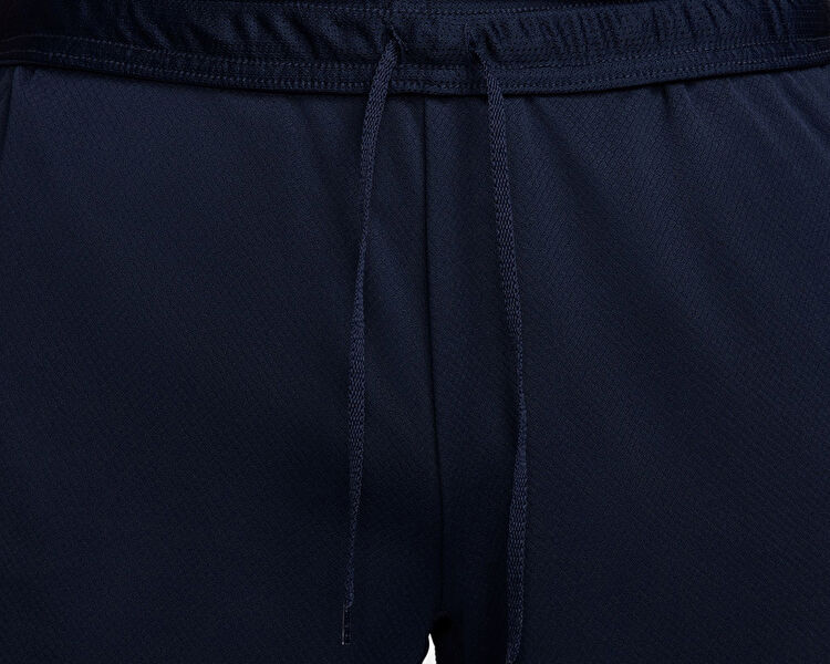 M NK DF STRK SHORT KZ