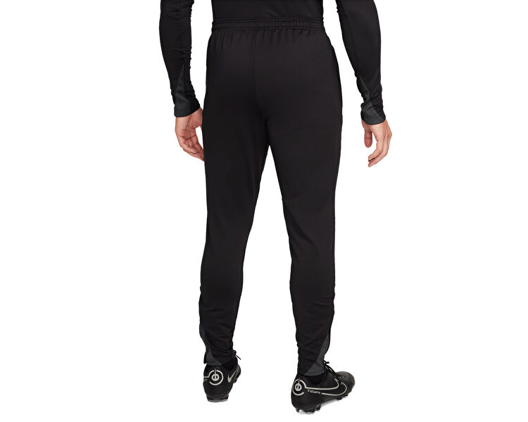 M NK DF STRK PANT KPZ