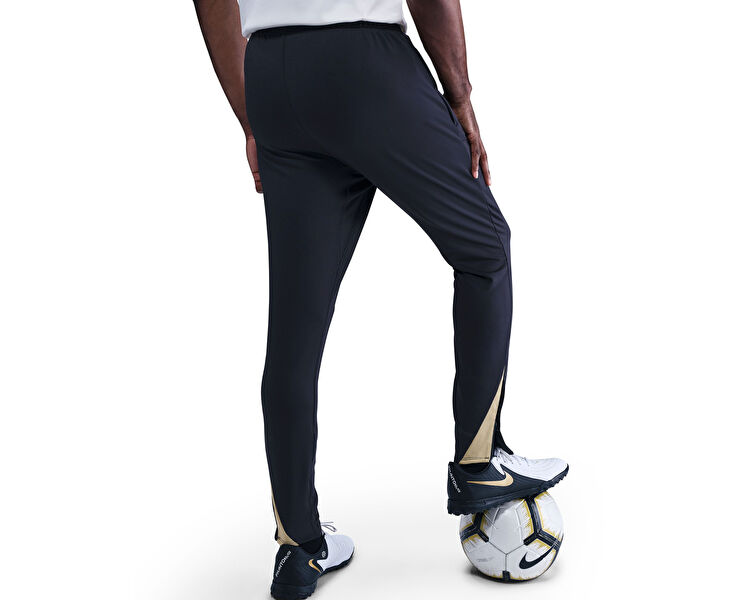 M NK DF STRK PANT KPZ