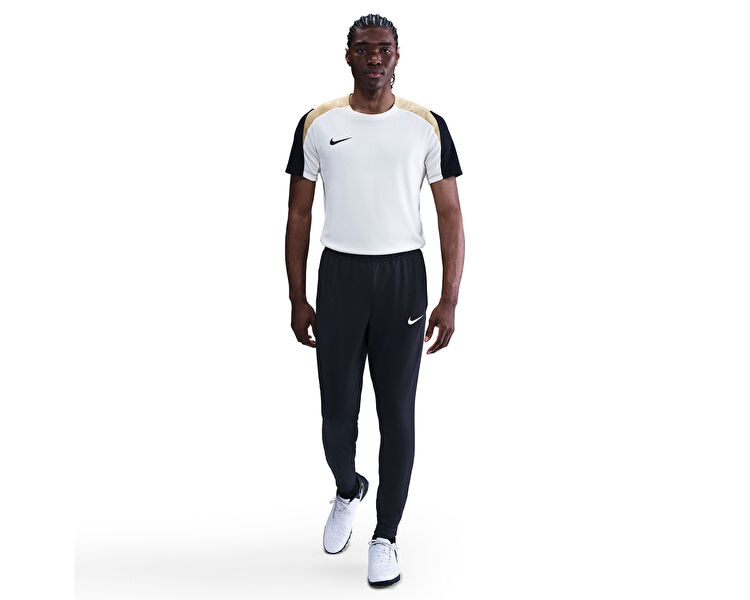 M NK DF STRK PANT KPZ