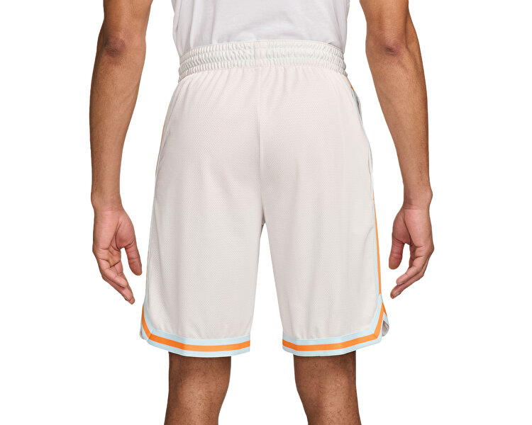 M Nk Df Dna 10In Short