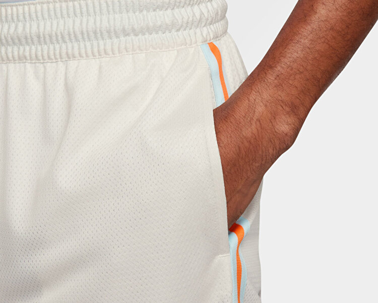 M Nk Df Dna 10In Short