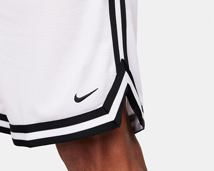 M NK DF DNA 10IN SHORT