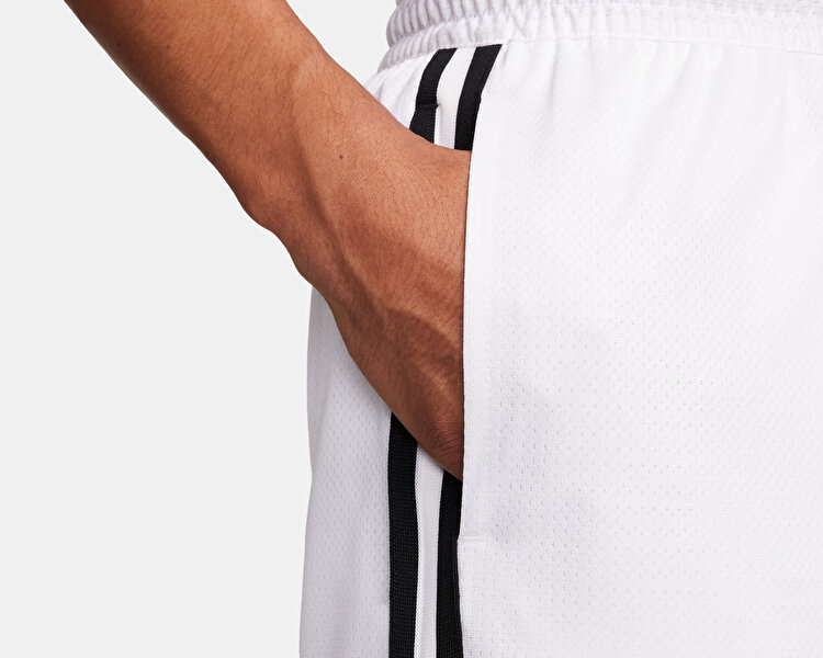 M NK DF DNA 10IN SHORT