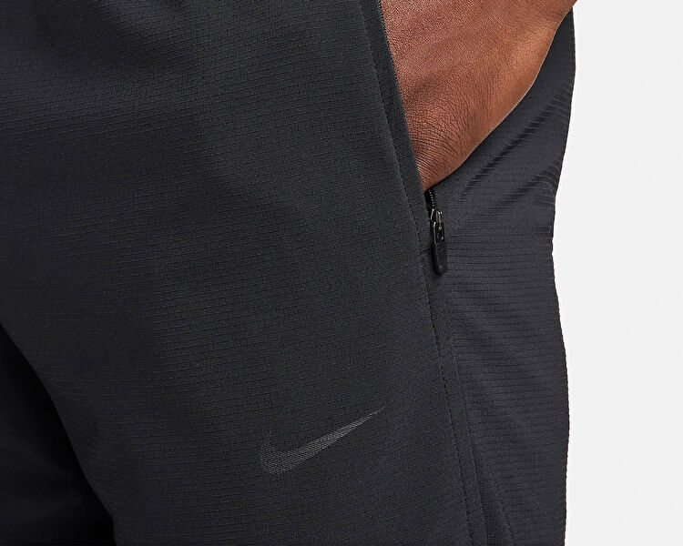 M Nk Df Flex Rep Pant