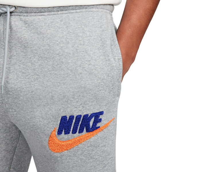 Club Fleece
