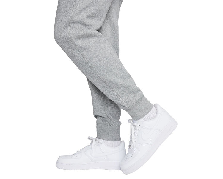 Club Fleece