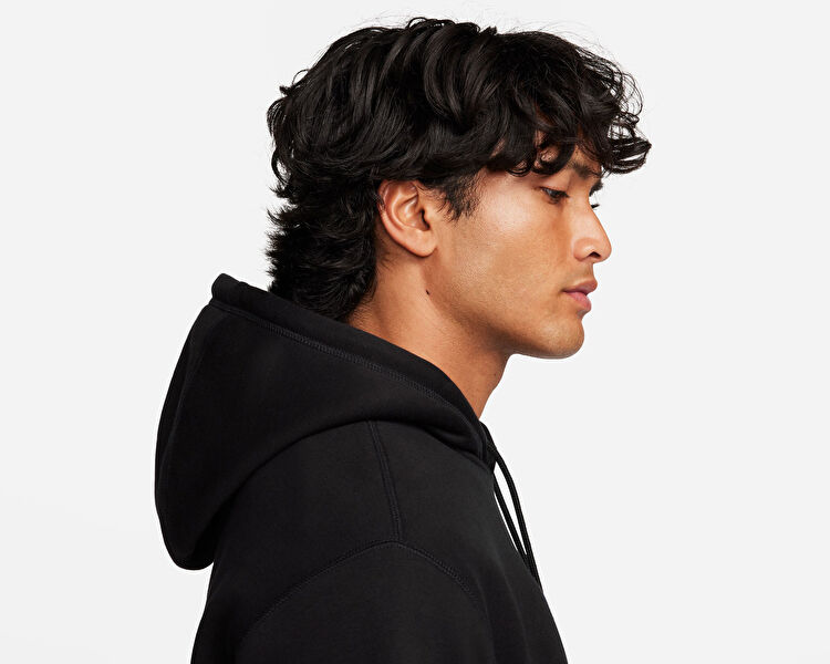 Club Fleece
