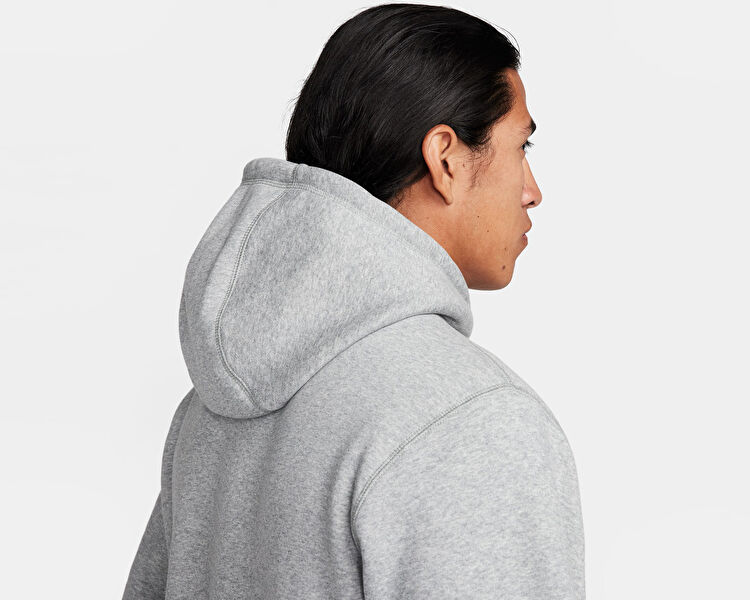 Club Fleece