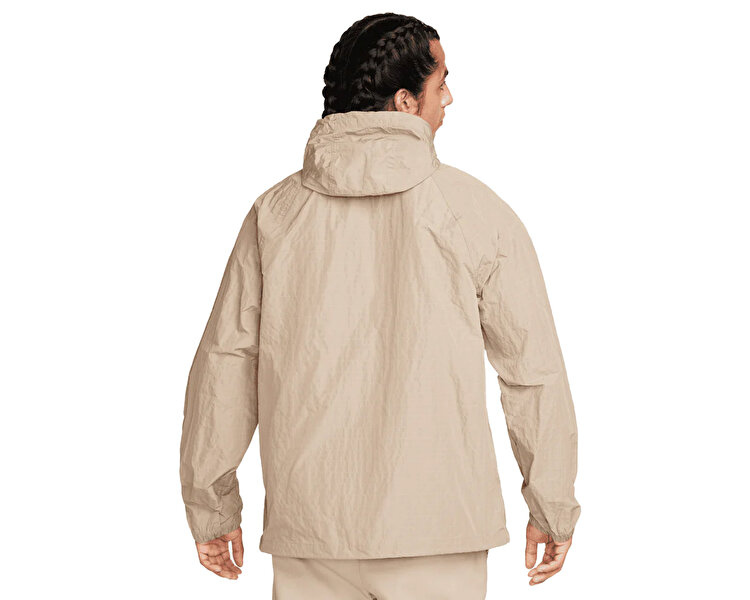 M Nk Club Bandon Jkt