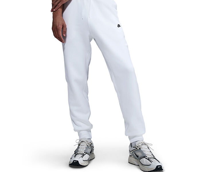 M NK CLUB BB JOGGER