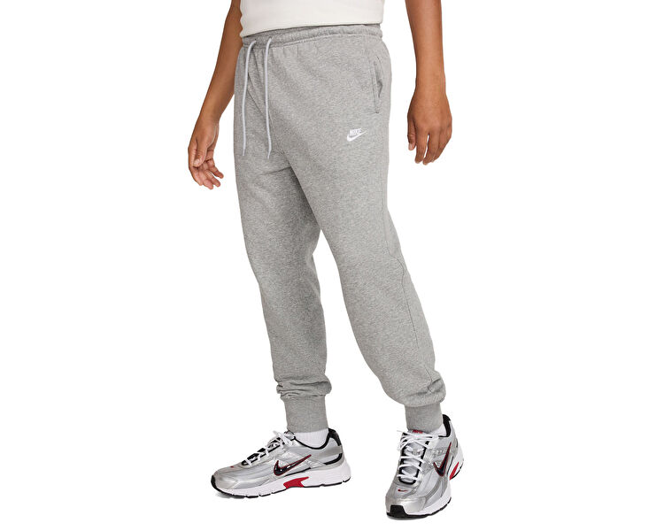 M NK CLUB FT JOGGER