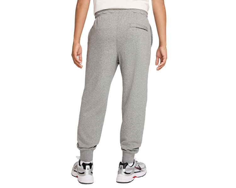 M NK CLUB FT JOGGER