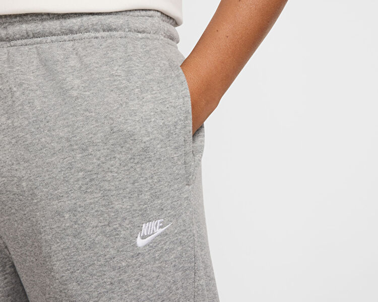 M NK CLUB FT JOGGER