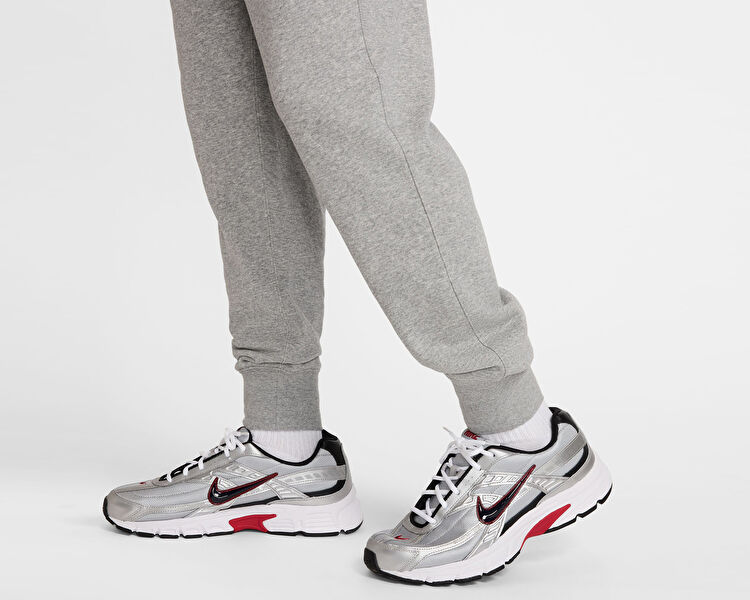 M NK CLUB FT JOGGER