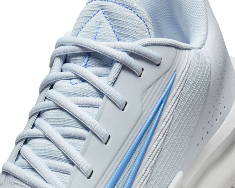 Nike Erkek Precision Vıı Beyaz FN4322-004