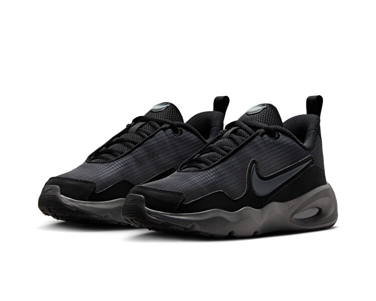 AIR MAX NOVA (GS)