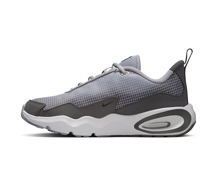 AIR MAX NOVA (GS)