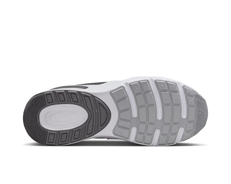 AIR MAX NOVA (GS)