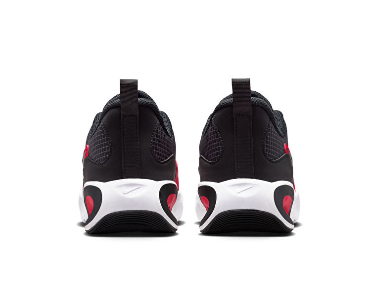 AIR MAX NOVA (GS)