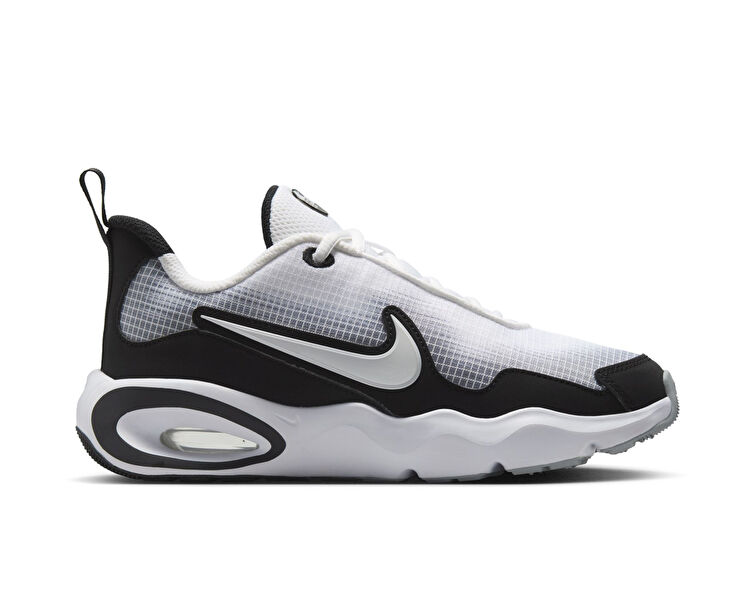 AIR MAX NOVA (GS)