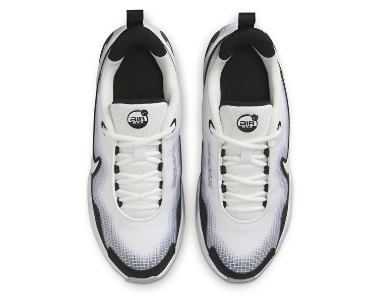 AIR MAX NOVA (GS)