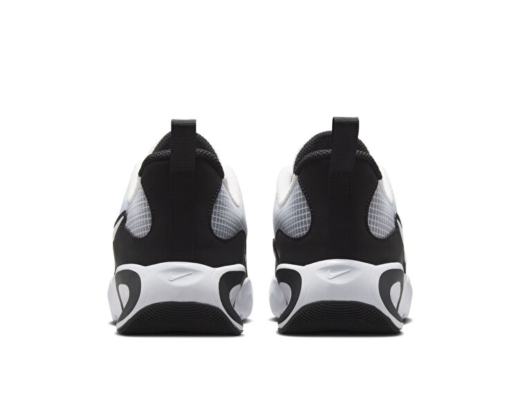 AIR MAX NOVA (GS)