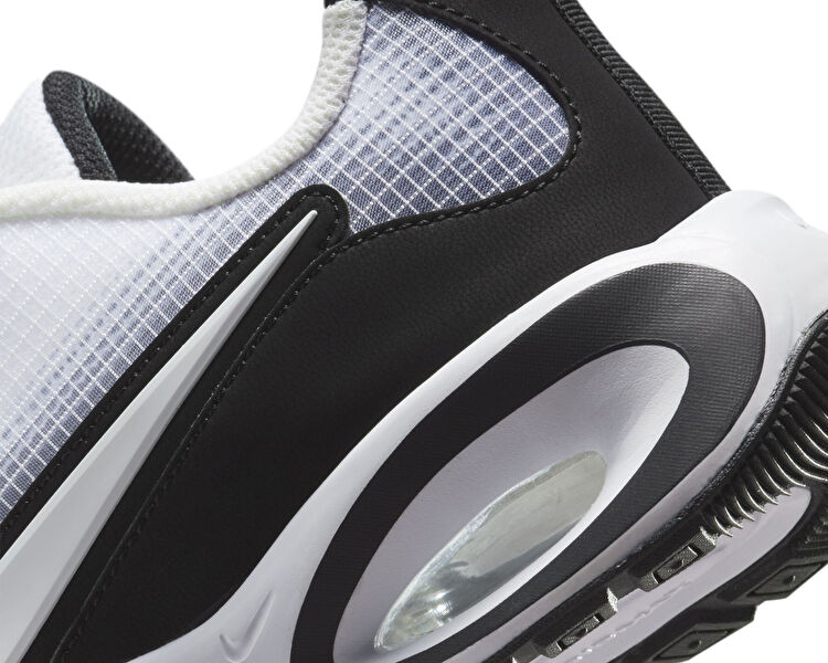 NIKE Unisex Çocuk AIR MAX NOVA (GS) Beyaz FN4446-103 | Korayspor