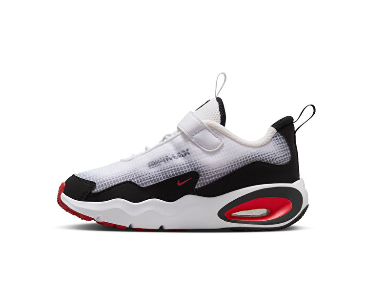 AIR MAX NOVA (PS)