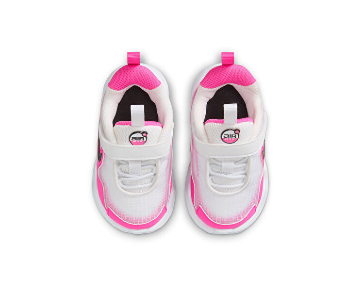 AIR MAX NOVA (TD)