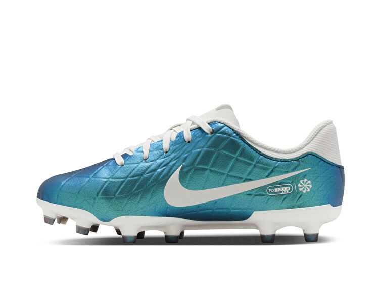 Jr Tiempo Legend 10 Academy Fg/Mg 30