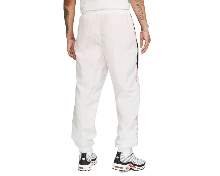 M NSW SW AIR PANT WV