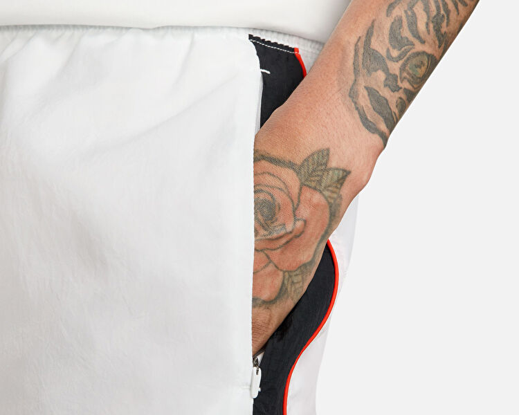 M NSW SW AIR PANT WV