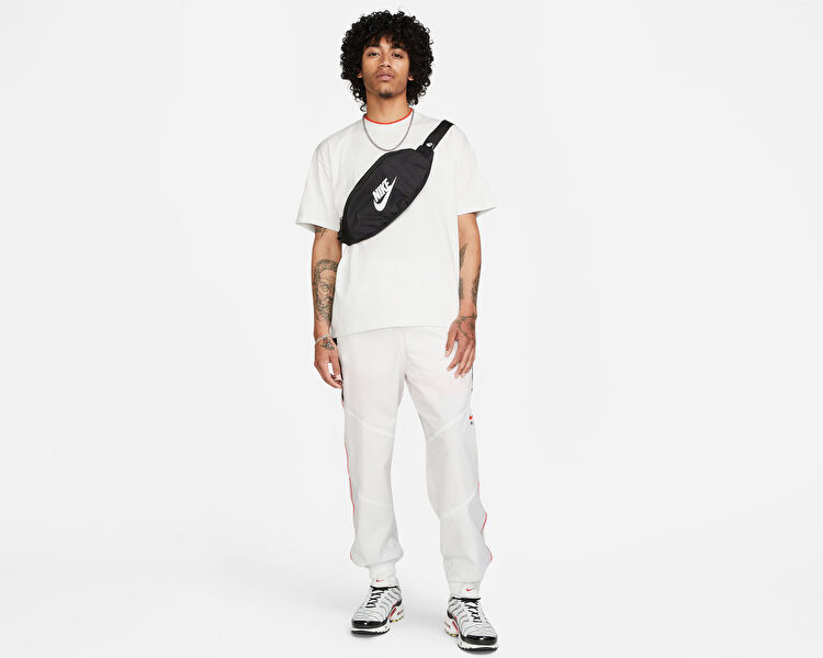 NIKE Erkek M NSW SW AIR PANT WV Beyaz FN7688-121 | Korayspor